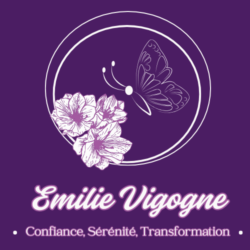 emilie-vigogne-hypnose-avignon.fr
